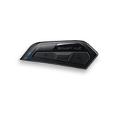 Hjc Smart 11B Bluetooth İntercom Cihazı 2 Kanallı