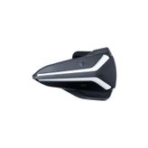 Hjc Smart Hjc 20B Bluetooth Intercom Cihazı Tekli
