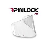 HJC V10 DKS476 Kask Camı