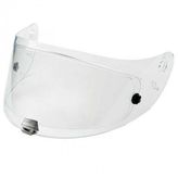 Hjc V10 Kask Camı Seffaf Hj41
