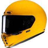 Hjc V10 Kask Sarı - 2XL