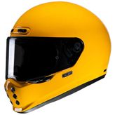 HJC V10 KASK SARI