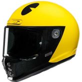 HJC V10 Pac-Man Bandaı Namco MC3 Kask