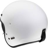 Hjc V31 Açık Kask - L - Beyaz