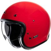 Hjc V31 Açık Kask - XL