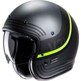 Hjc V31 Byron Mc3hsf Açık Kask