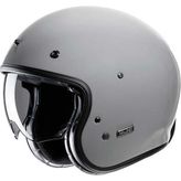 Hjc V31 Kask Nardo Gri - Beden M