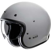 Hjc V31 Kask Nardo Gri - XL
