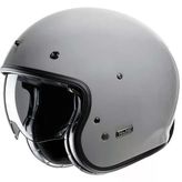 Hjc V31 Kask Nardo Gri - XS