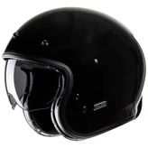 Hjc V31 Kask Siyah - XL