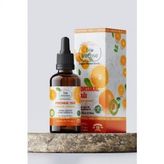 HK Portakal Yağı 20 ml