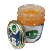 HK Remedy Akıllı Masaj Kremi 150 ml