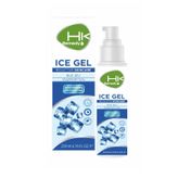 Hk Remedy Buz jeli 250 ML