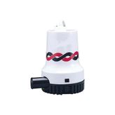 hk Sintine Pompası 12 Volt 3000 Gph