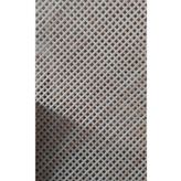 HKBeşikçioğlu Ahşap Seperatör - 100x200