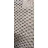 HKBeşikçioğlu Ahşap Seperatör - 50x200