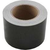 HKO Fosfor Bant 9,2 Cmx25Mt Siyah