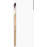 Hl Eyelener Fırçası