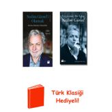 Hâle Seval 2 Kitap Seti + Türk Klasiği Hediye