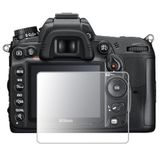 Hlypro 1200D/1300D Ekran Koruyucu