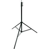 Hlypro 200 cm Profesyonel Işık Ayağı