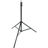 Hlypro 240 cm Profesyonel Işık Ayağı