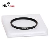Hlypro 49 mm UV Filtre