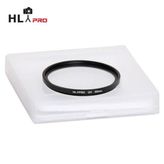 Hlypro 52 mm UV Filtre