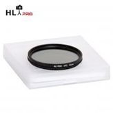 Hlypro 55MM CPL Dairesel Polarize Filtre