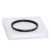 Hlypro 58 mm UV Filtre