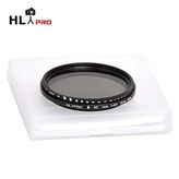 HLYPRO 58MM 2-4 STOP ND FİLTRE