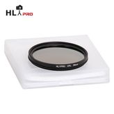 Hlypro 58MM CPL Dairesel Polarize Filtre