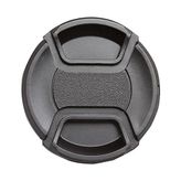 HLYPRO 58MM Lens Kapağı (Lens Cup)