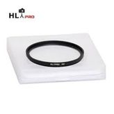 Hlypro 62 mm UV Filtre