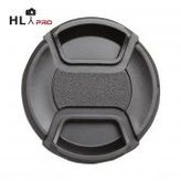 Hlypro 62MM Lens Koruma Kapağı
