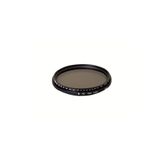 HLYPRO 67 mm Nd Variable Filtre 2-4 Stop