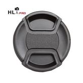 Hlypro 67MM Lens Koruma Kapağı