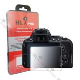 Hlypro A6500 Ekran Koruyucu