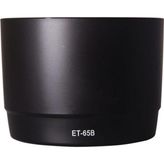 Hlypro Canon Et-65 B Parasoley
