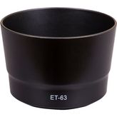 HLYPRO ET 63 Parasoley