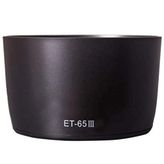 Hlypro Et-65 III Parasoley