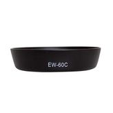 Hlypro Ew-60C Parasoley