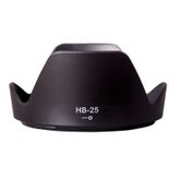 HLYPRO Hb-25 Parasoley