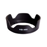 Hlypro Hb-45 Parasoley