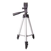 Hlypro HPR3130 Tripod