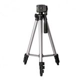 Hlypro HPR3150 Tripod