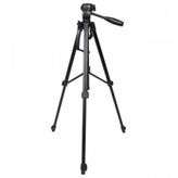 Hlypro HPR401 Tripod
