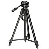 Hlypro HPR403 Tripod