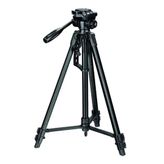 Hlypro HPR404 Tripod