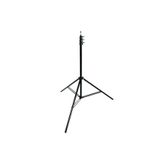 HLYPRO Işık Ayağı (Light Stand) 200Cm